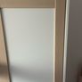 wardrobe Image 2