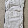 chicco stroller footmuff Image 2