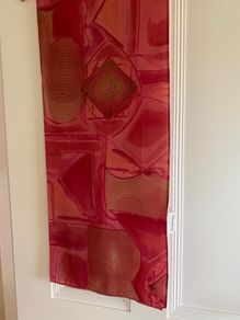 Jacques Vert Scarf