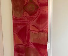 Jacques Vert Scarf