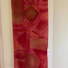 Jacques Vert Scarf