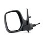 Passenger Side Wing Mirror - Peugeot partner - Citroen Berlingo Image 2
