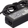 HP Laptop Charger (65W) (Blue Tip) (With Plug) Image 3