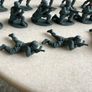 Airfix Image 6
