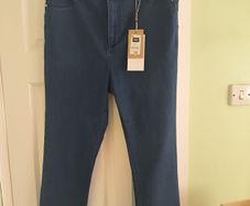 Dunnes Stores Gallery Brand New Jeans