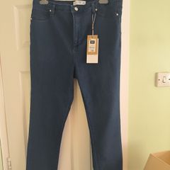 Dunnes Stores Gallery Brand New Jeans
