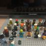 lego Image 8