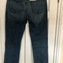 Ralph Lauren  Ocean Blue Jeans Image 7