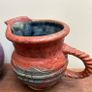 2 pieces of Michael Kennedy studio pottery Image 7