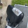 MK8 ford transit mirror Image 2