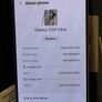 Samsung Galaxy S24 Ultra - 256GB / 12GB - Dual Sim Unlocked, Titanium Gray Image 7