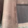 sofabed Image 9