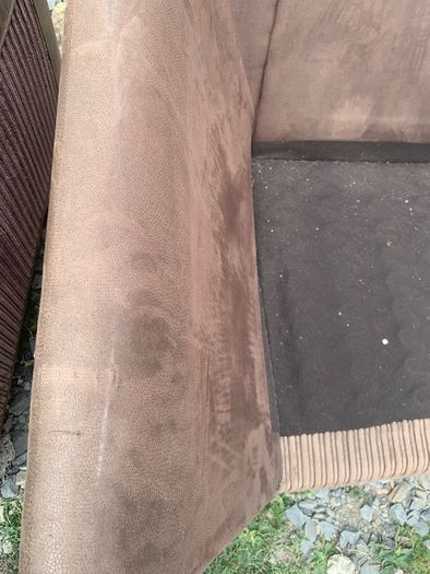 sofabed