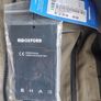 Motorcycle jacket Image 3