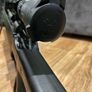 Vortex Venom 5-25x56 FFP + Tier-One mounts Image 8
