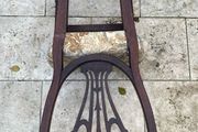 Vintage classical Chairs