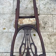 Vintage classical Chairs