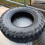 245 75 R16 Cooper STT Pro Jeep Tyres Image 3