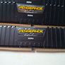 Corsair Ram 16x4gb Ddr4 Image 2