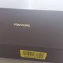 sunglasses  Tom Ford Image 3