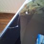 Asus Zenbook Ux301l Image 3