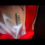 Cork Gaa 2000's Jersey Image 2