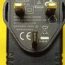 12-volt Power Adaptor Image 2