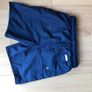 Boy's swimming shorts, age 6-7 Image 2