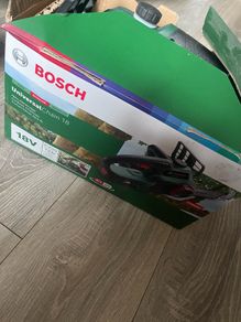bosch