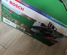 bosch