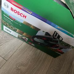 bosch