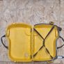 kids luggage- ride on Image 3