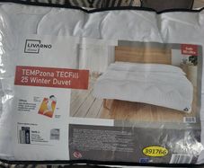 Duvet