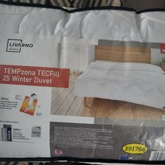 Duvet