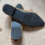 ladies shoes Image 3