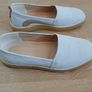 ECCO Crepetray shoes Image 3