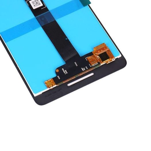 For Nokia 2.1 2018 Replacement LCD Display Touch Screen Digitizer Black - FHT07NLCD