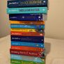 David Walliams Book Collection Image 3