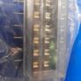 Fuse box Image 3