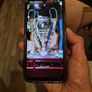 Samsung A25 Image 3