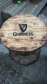 Bespoke Tables