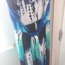 Apricot Maxi Dress Image 5
