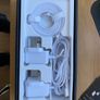 AmpliFi Instance Wi-Fi extender system Image 3