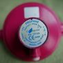 EURO LPG Propane Bottle Regulator Image 2