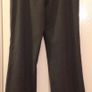 Paul Costello trousers Image 2