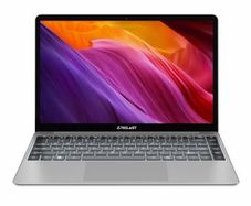 Laptop for parts