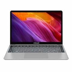 Laptop for parts
