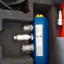 hydrotechnic Image 5