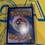 Pokemon Cards Greninja Ex Sir Image 4