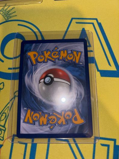Pokemon Cards Greninja Ex Sir
